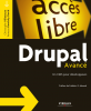 couverture.png