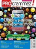 couverture programmez 159