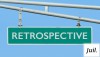 Rétrospective juillet 2018