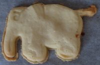 moule-elephpant-cuit.jpg, juin 2015 moule-elephpant-cuit.jpg