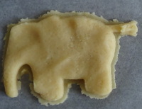 moule-elephpant-decoupe.jpg, juin 2015 moule-elephpant-decoupe.jpg