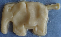 moule-elephpant-pret.jpg, juin 2015 moule-elephpant-pret.jpg
