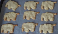 moule-elephpant-resultat.jpg, juin 2015 moule-elephpant-resultat.jpg